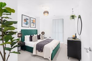 Photo 2- click for photo gallery